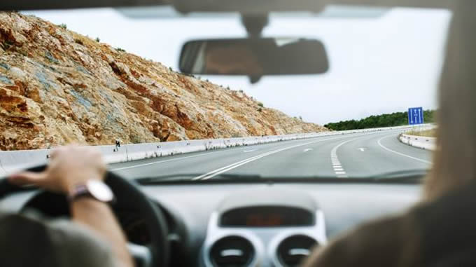 Tips para rentar un auto